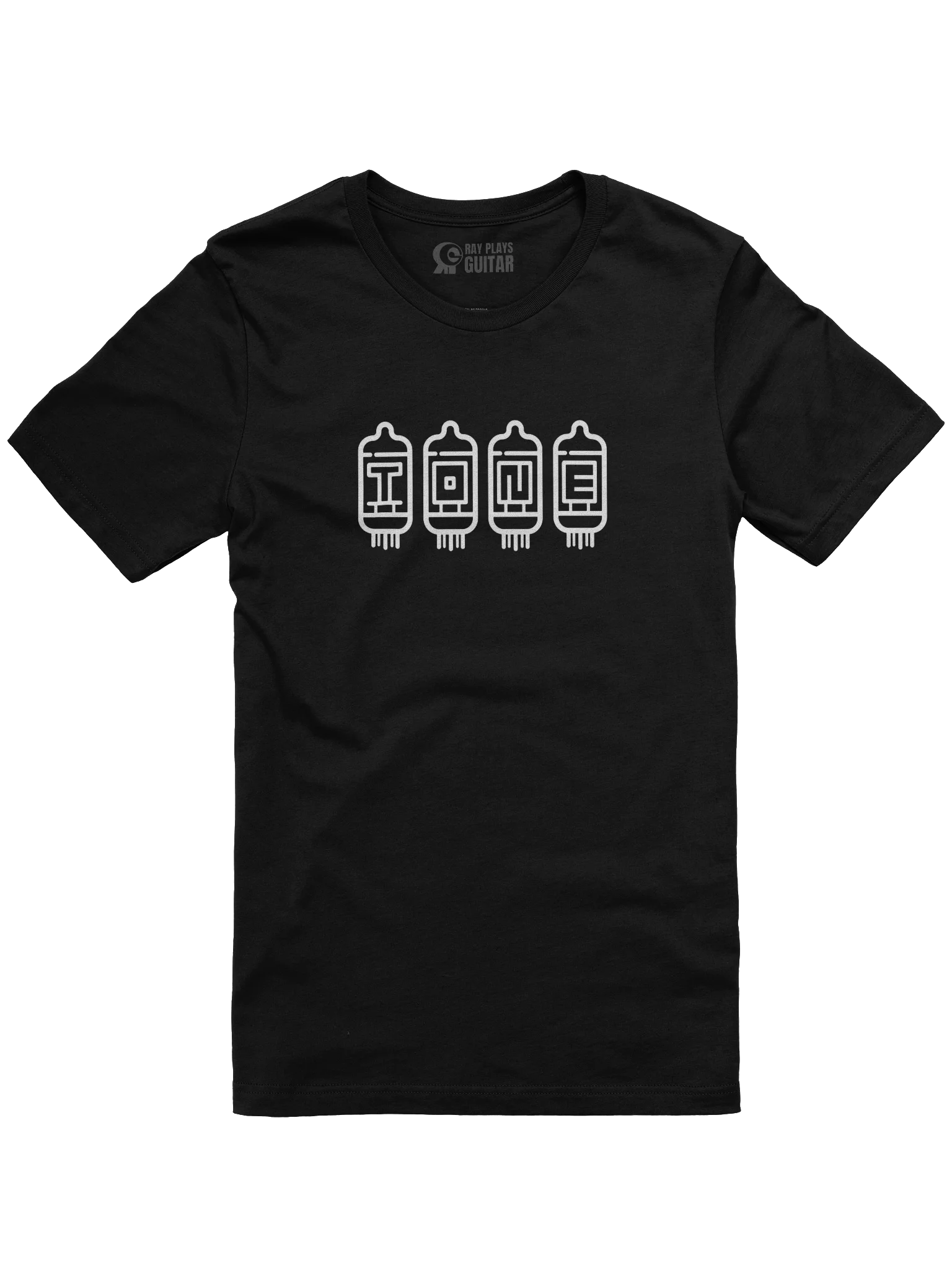 Tube TONE Tee product image (1)