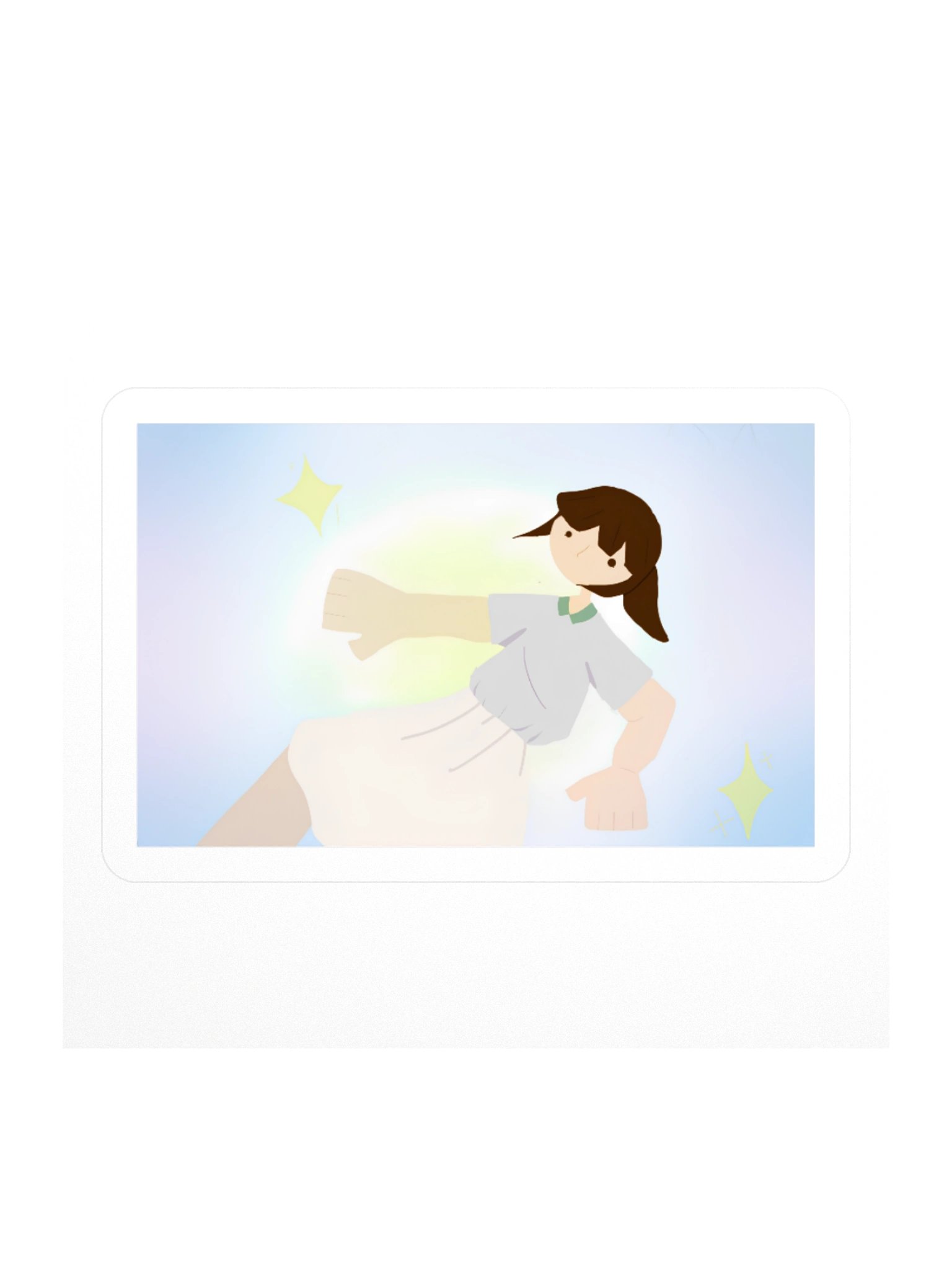 Whimsy product image (1)