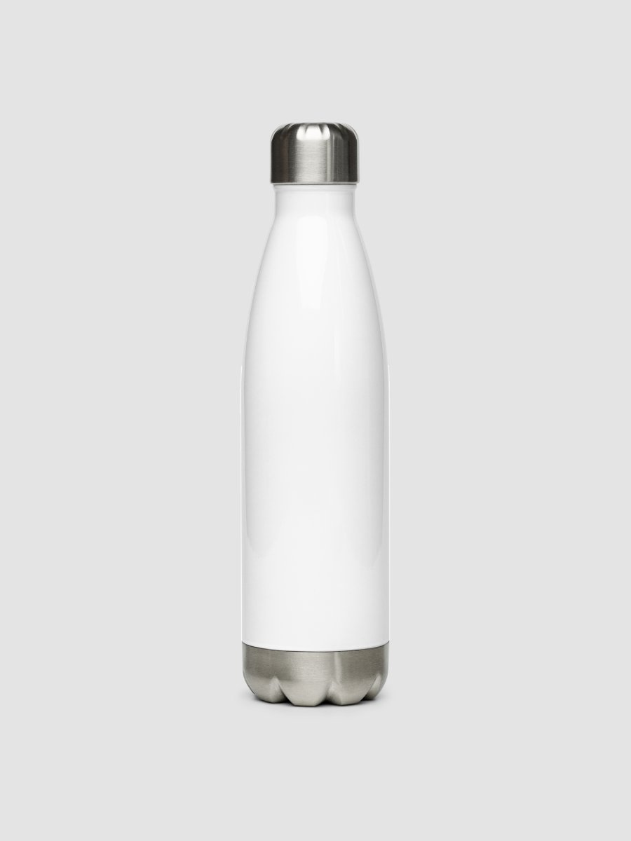 Bloody AxE Stainless Steel Water Bottle product image (2)
