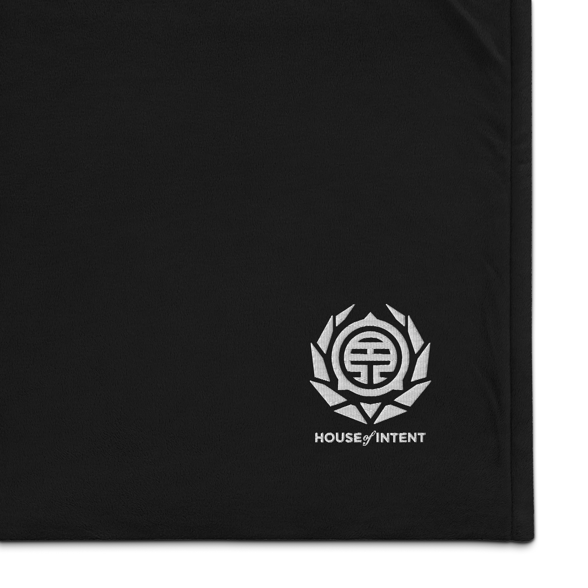 Sherpa product image (1)