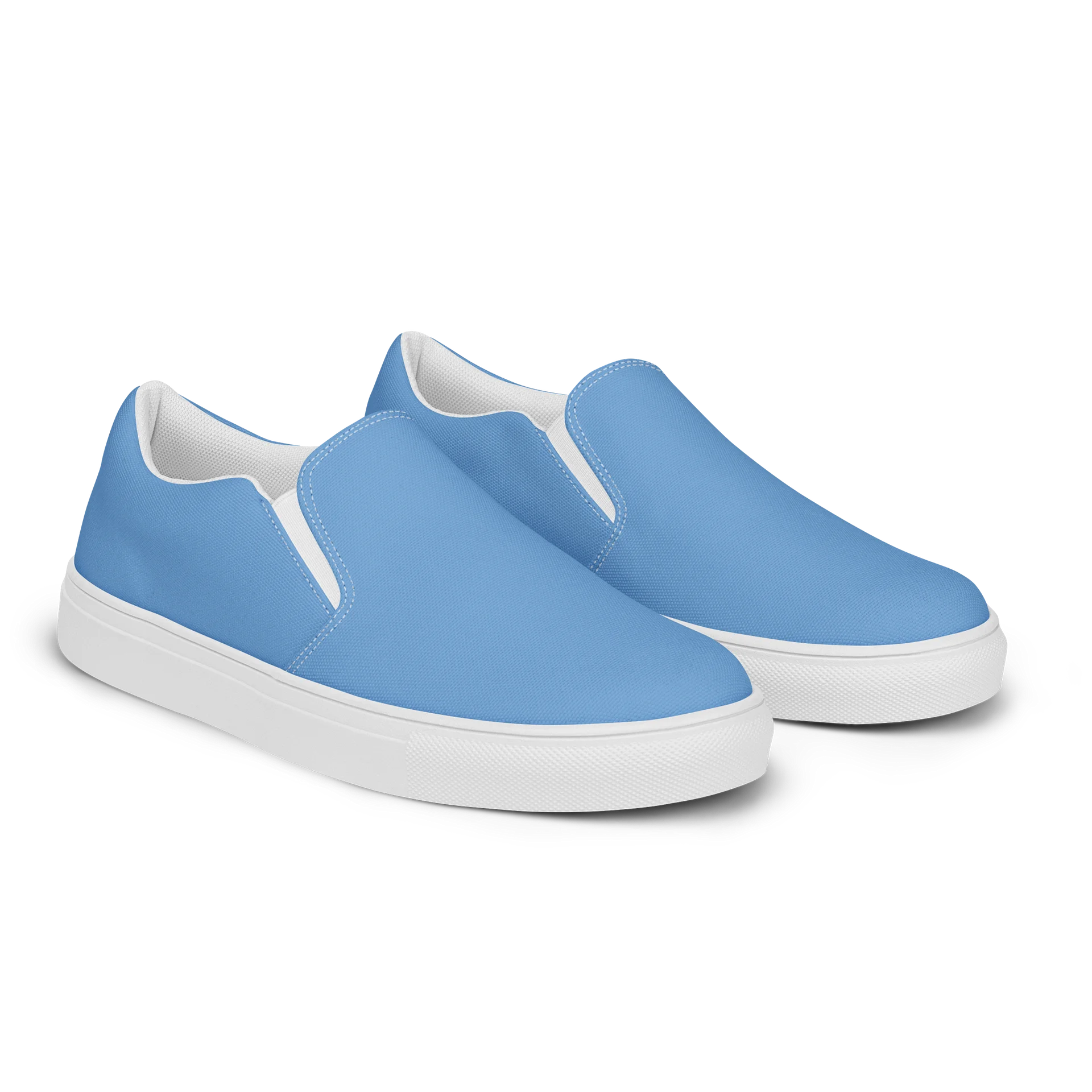 Catharex - Jordy product image (2)