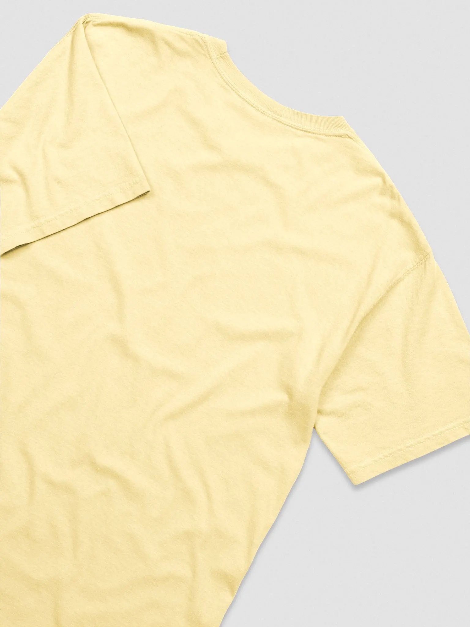 Not #Sponsored product image (51)