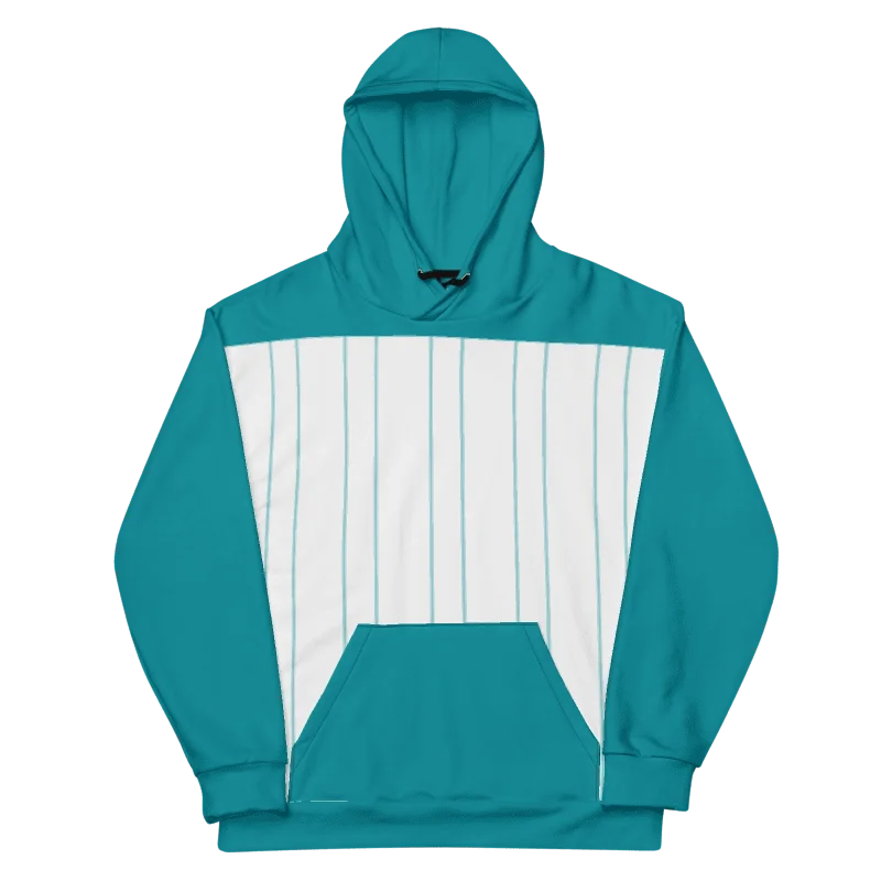Sharkteeth Hood 7 product image (1)