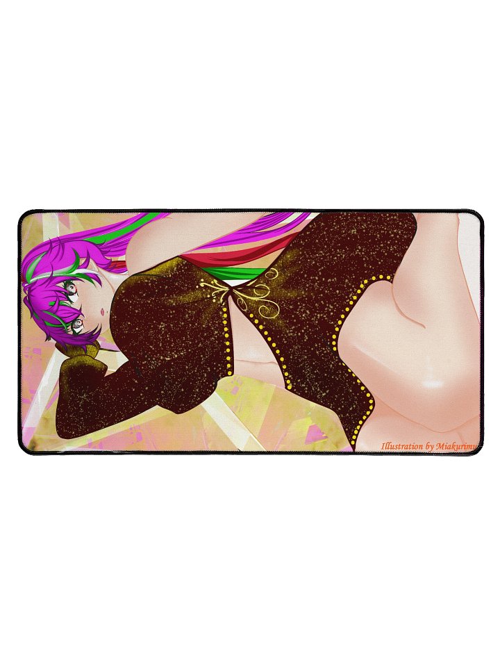 Dragonfruit deskmat product image (1)