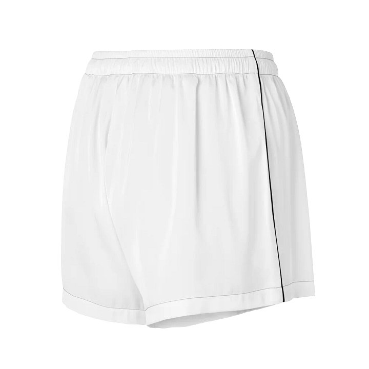 Explore Nature Collection product image (2)