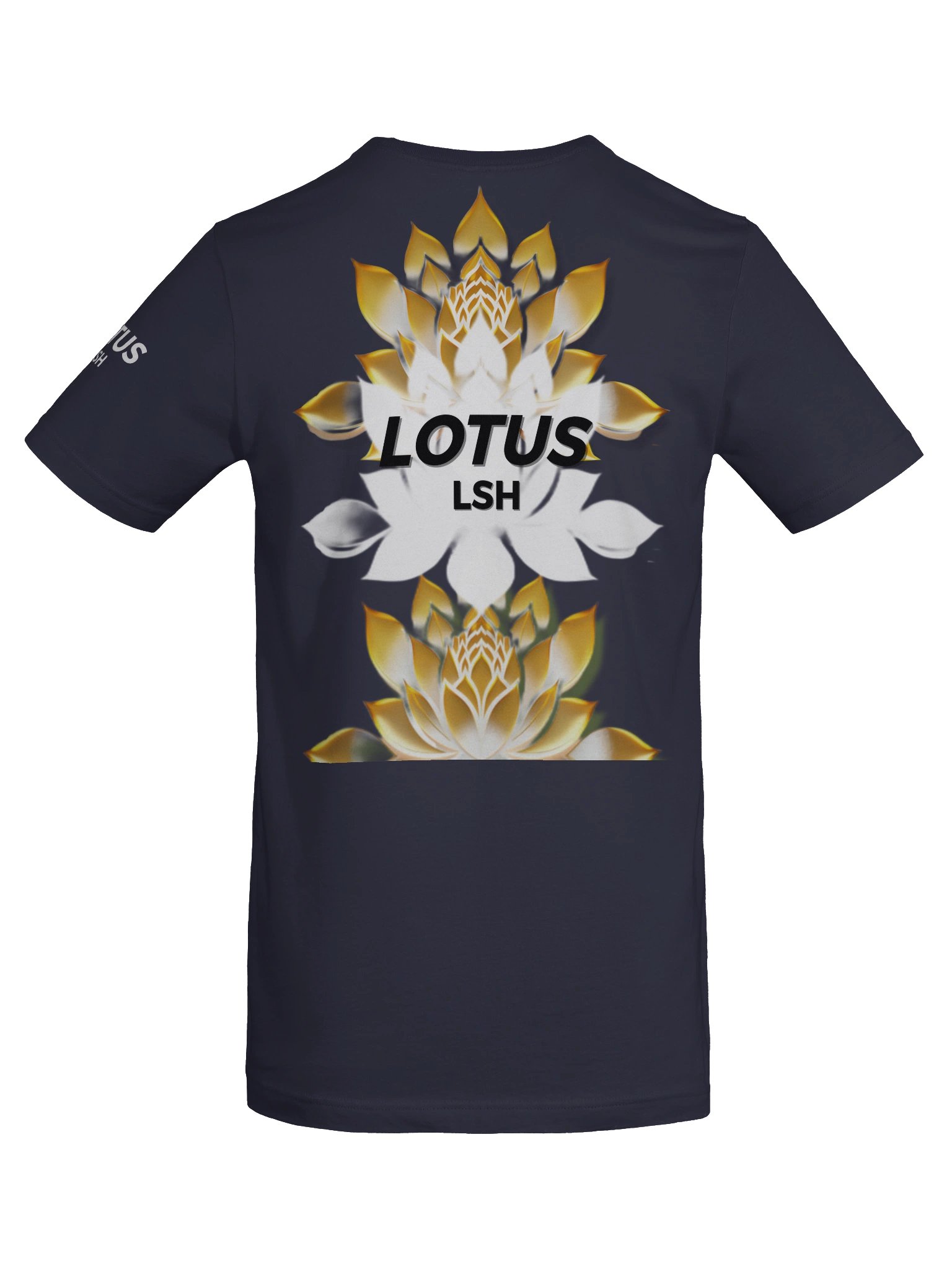 Lotus Drip Collection product image (23)