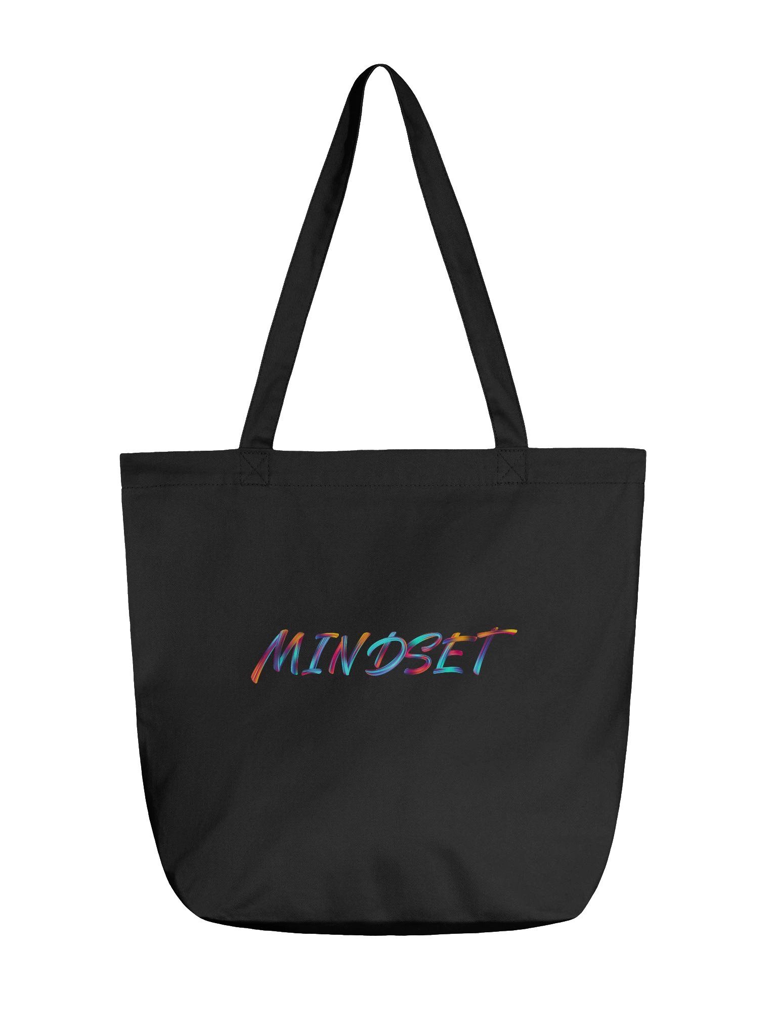 Mindset Handbag product image (1)