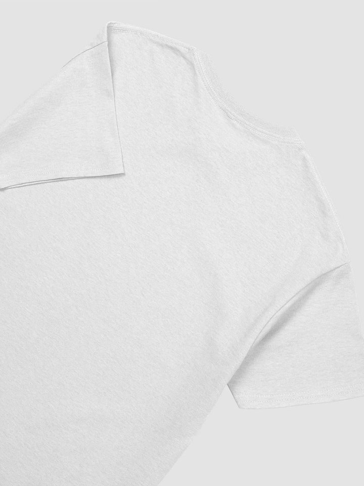 BLAME THE REFS TEE product image (14)