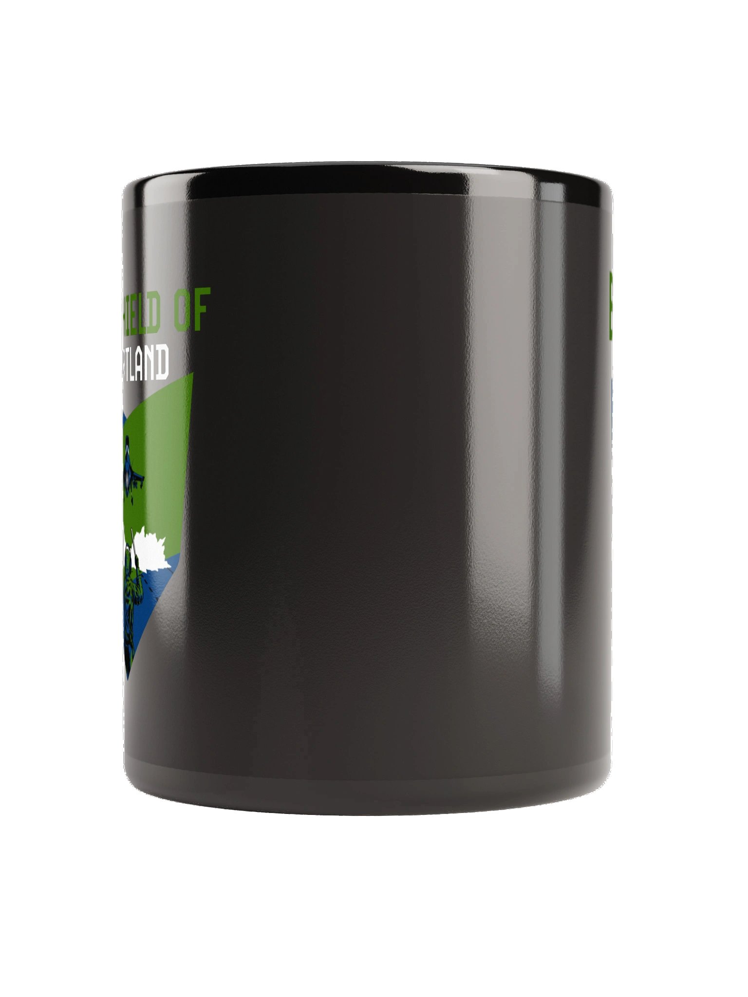 BDF Propaganda Mug product image (2)