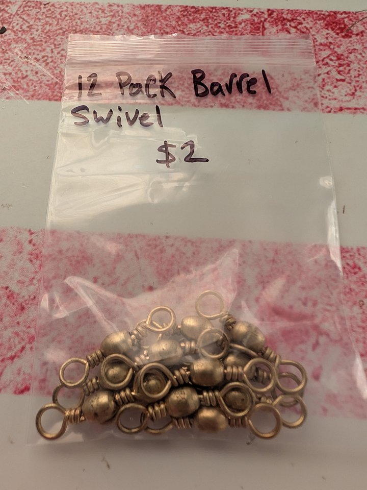 12pk barrel swivel product image (1)