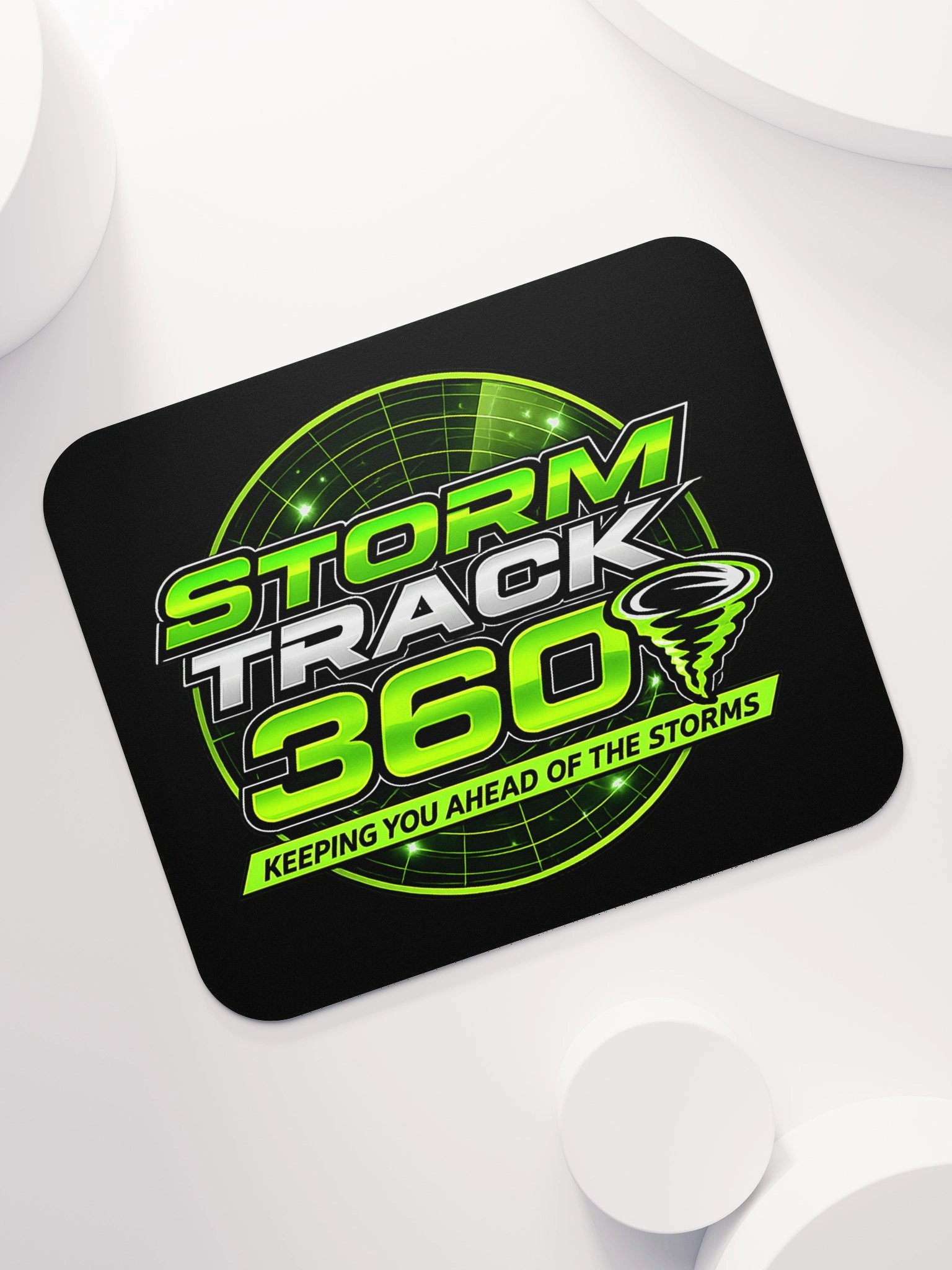 LOGO MOUSE PAD product image (7)
