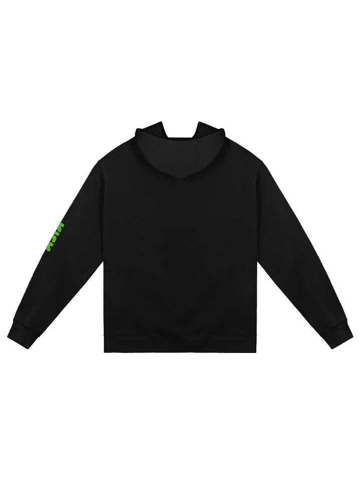 Furious Retreats Freedom Halloween Hoodie product image (2)
