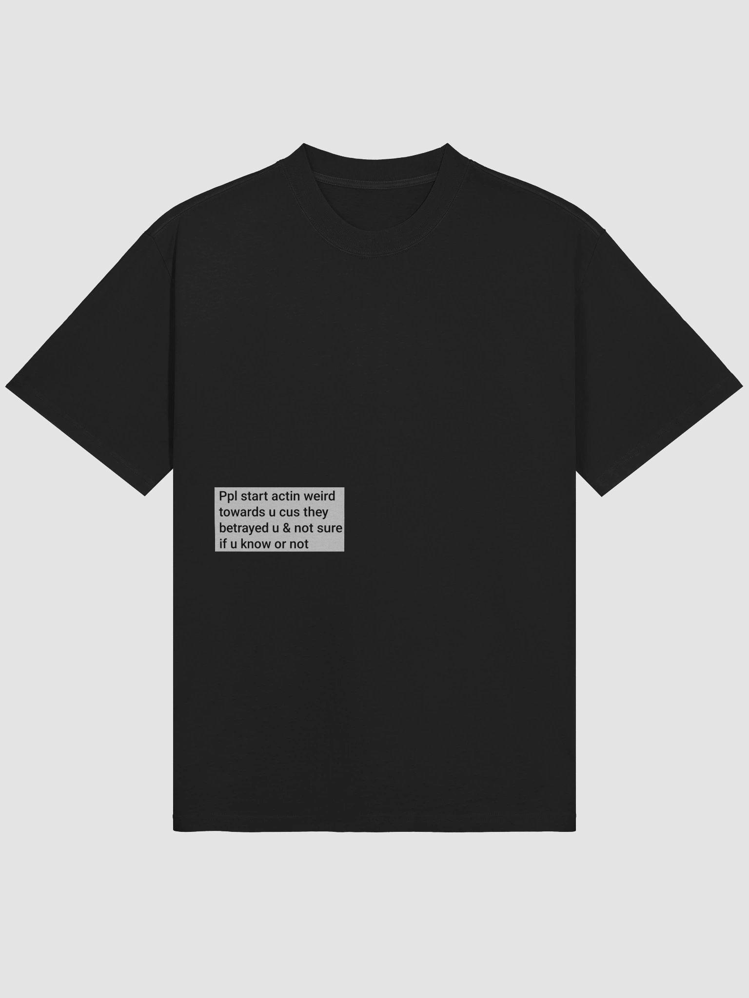 selective memory with logo product image (3)