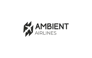 ambient airlines