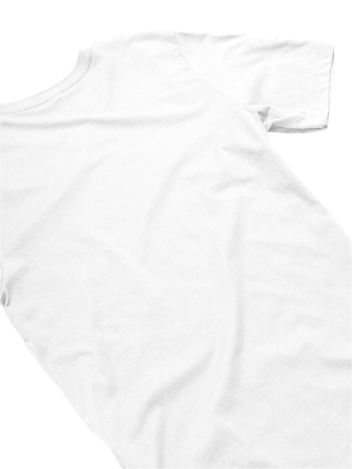 Soon™ Light Tee product image (2)