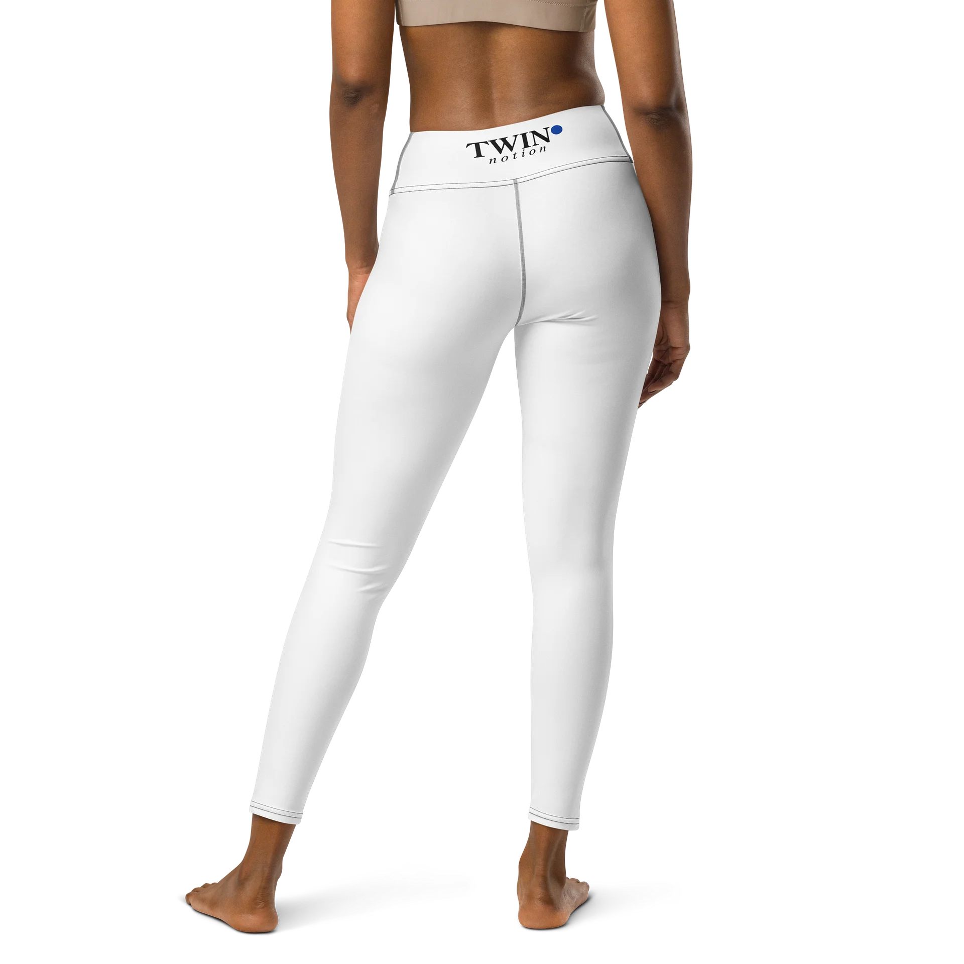 TWIN notion Leggings (2026) product image (1)