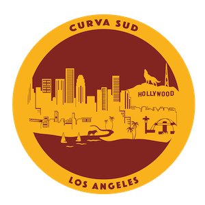CSLA