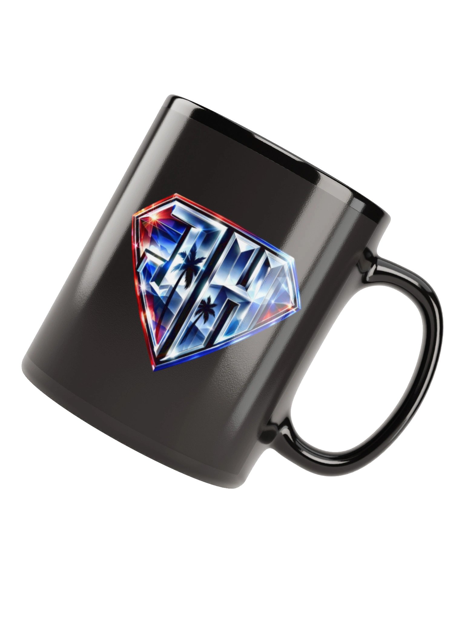 JH custom mug product image (4)