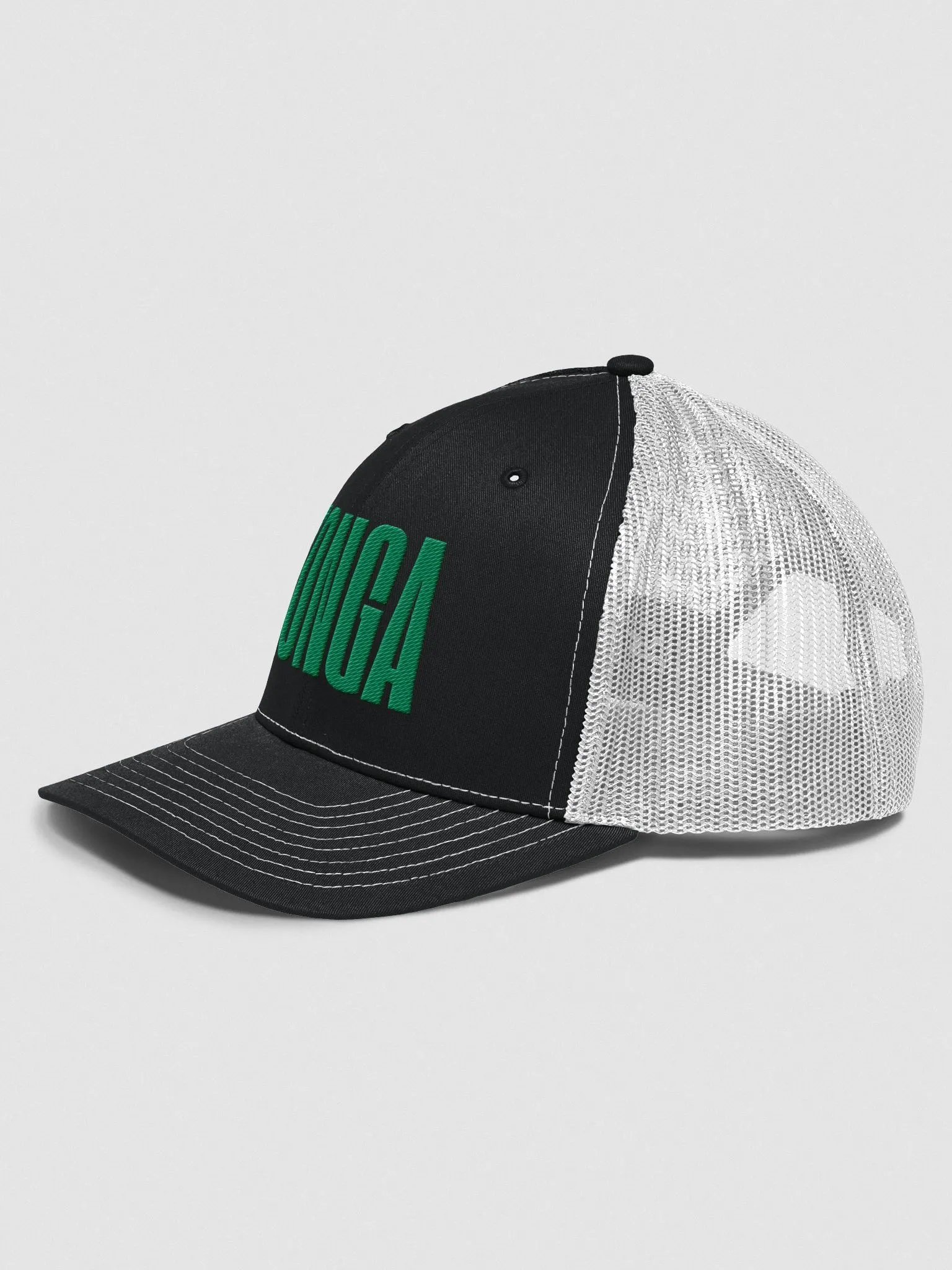 TONGA product image (2)