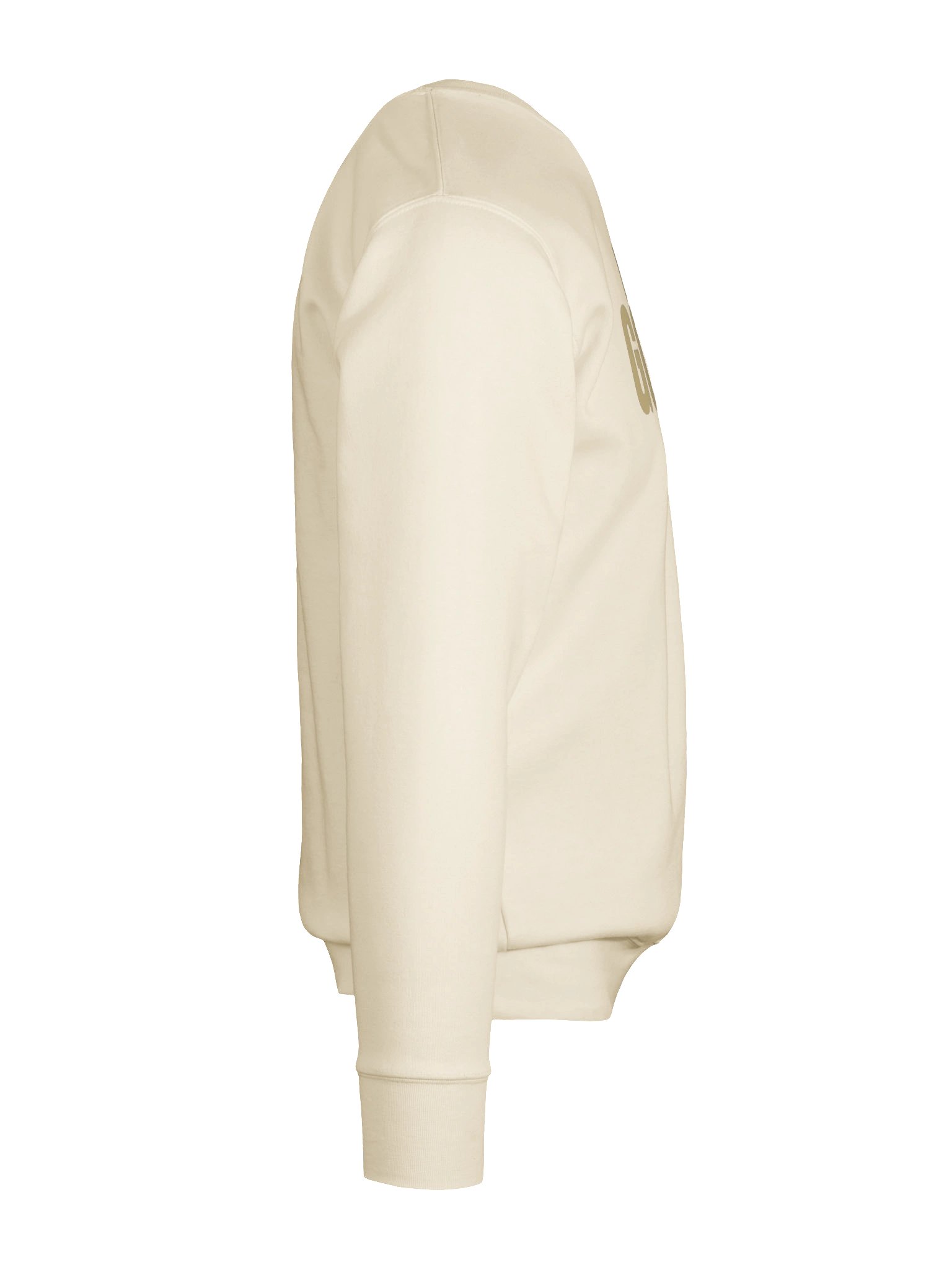 I Smell Good! Jumper product image (74)