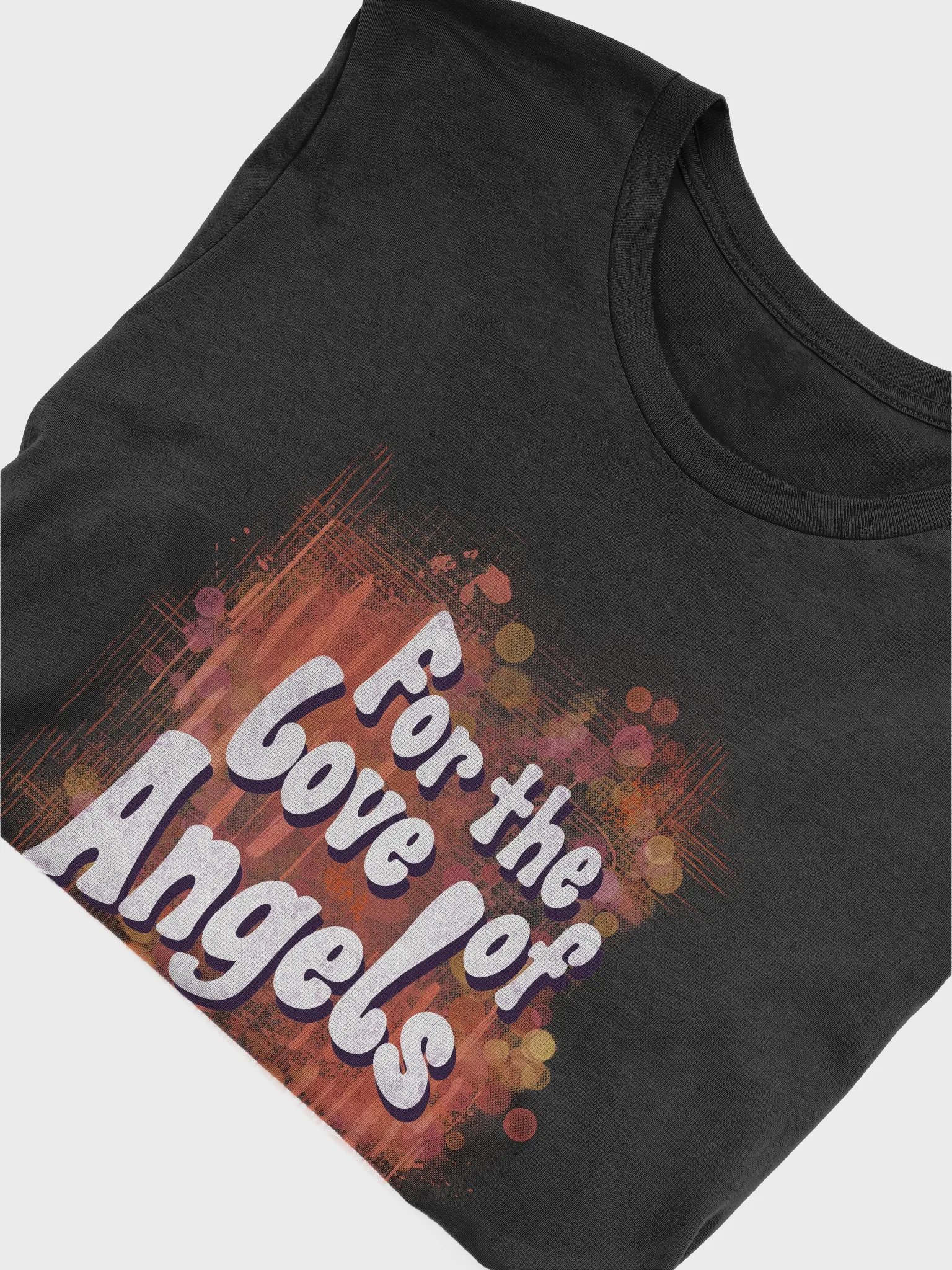 For the Love of Angels product image (51)