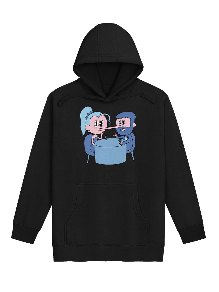 First date product image (1)