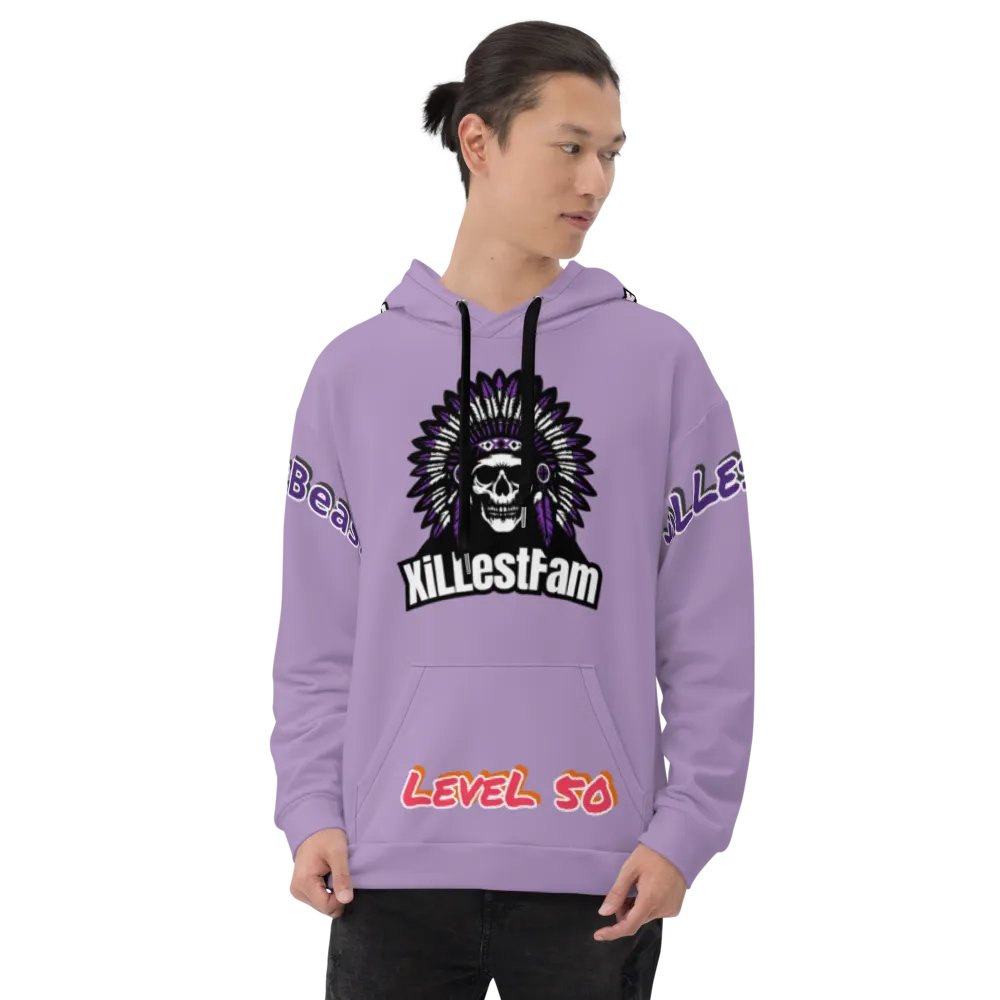 andrew lawrence product image (8)