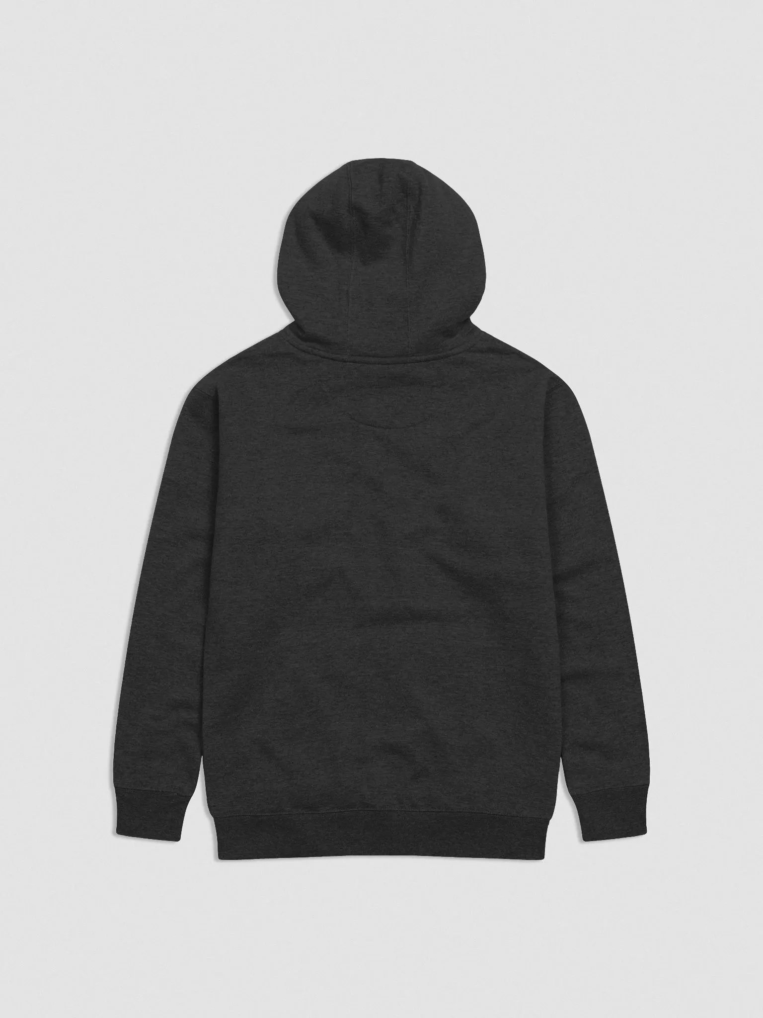 Anti Entropy Entropy Club Hoodie product image (4)