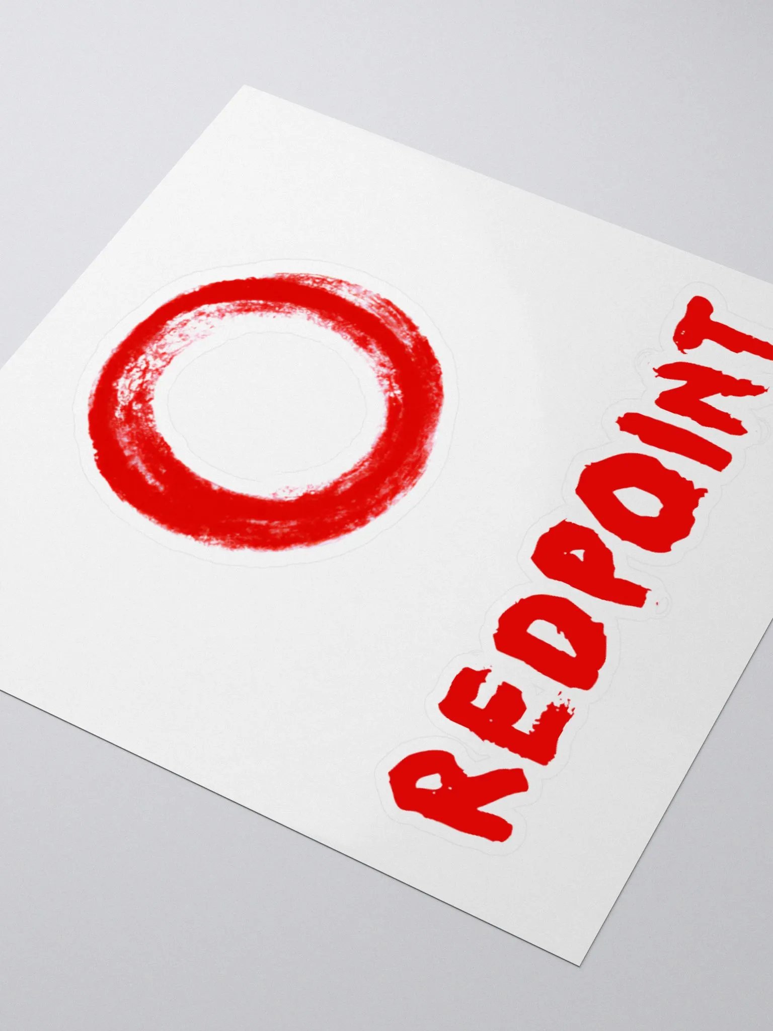 Stickers product image (3)