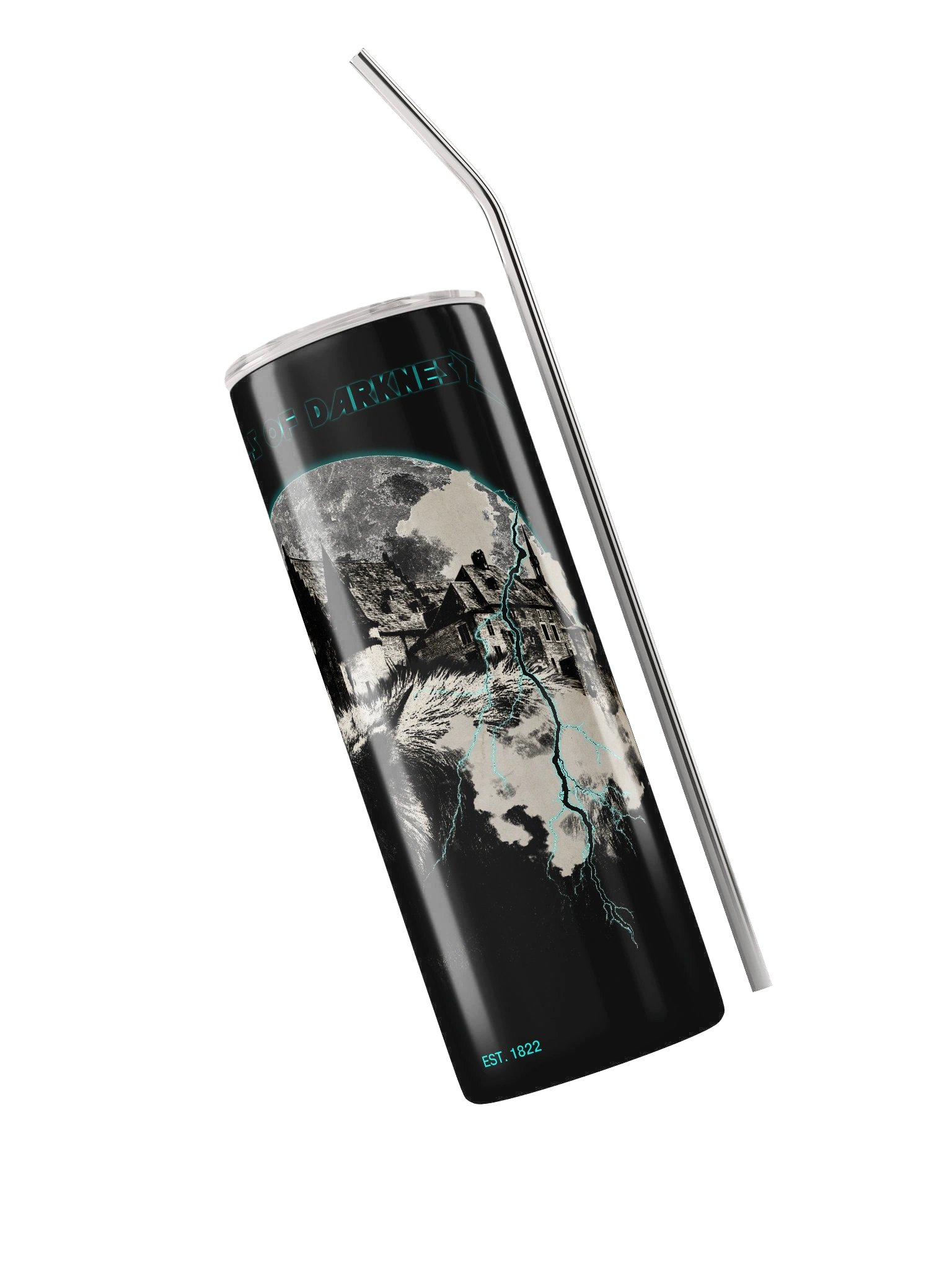 AoD_Papi69 product image (3)