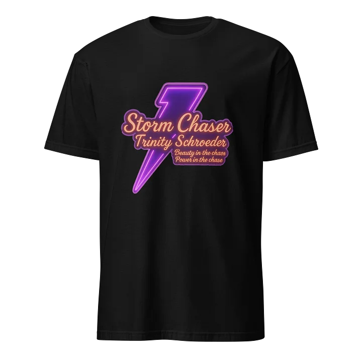 Storm Chaser Trinity Schroeder product image (1)