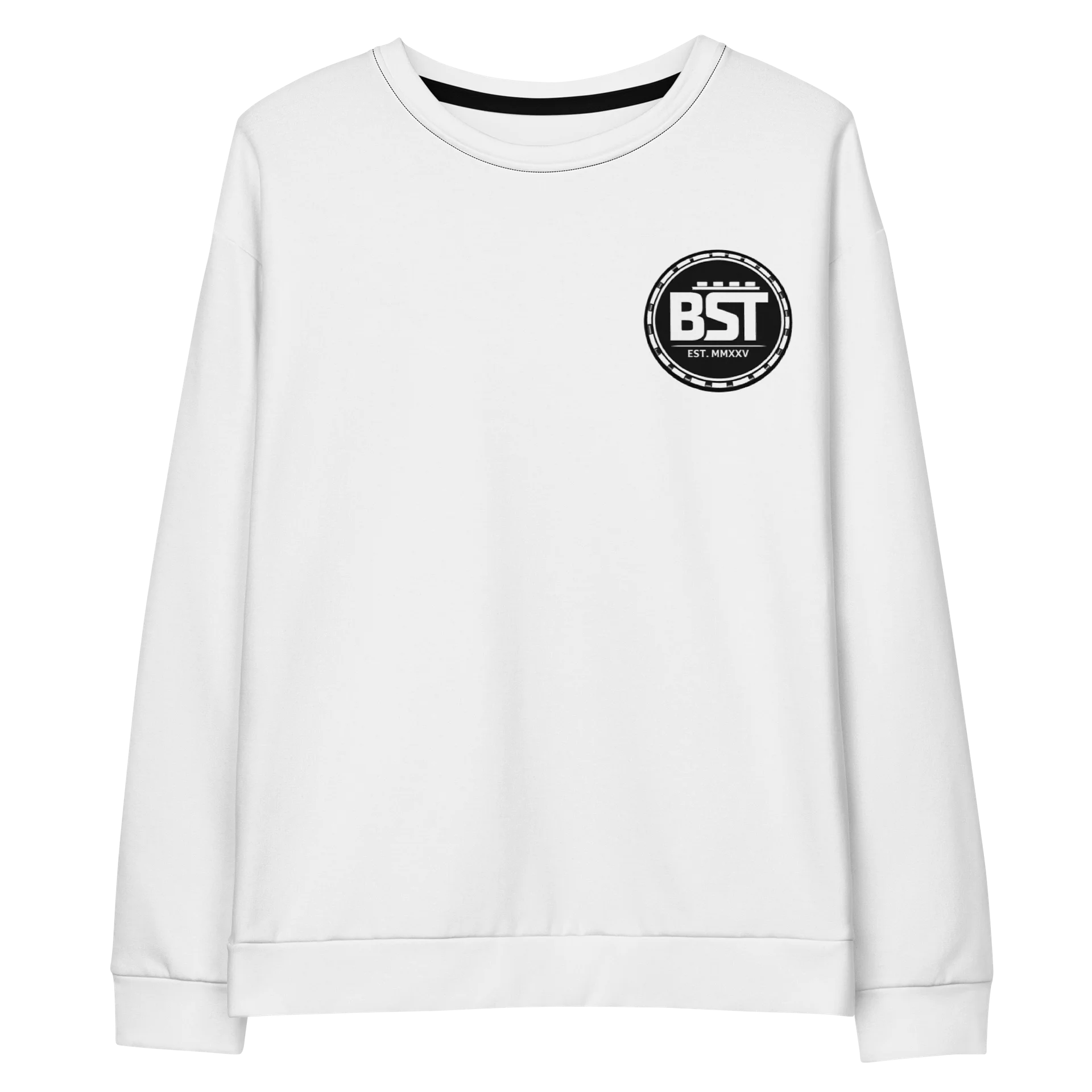 BST Long Sleeve product image (1)