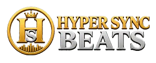 HYPER SYNC BEATS