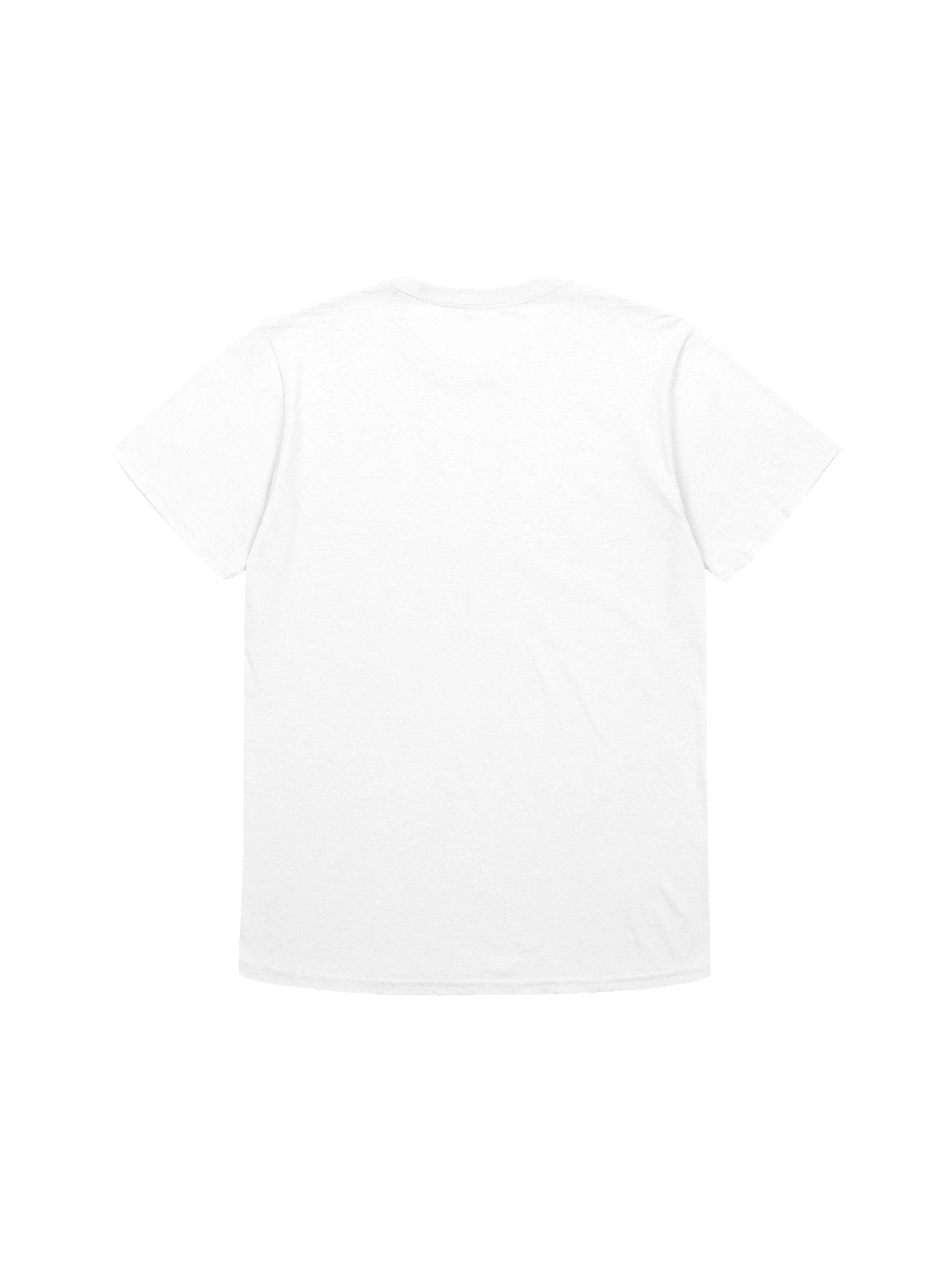 Easily Influenced Tee product image (12)