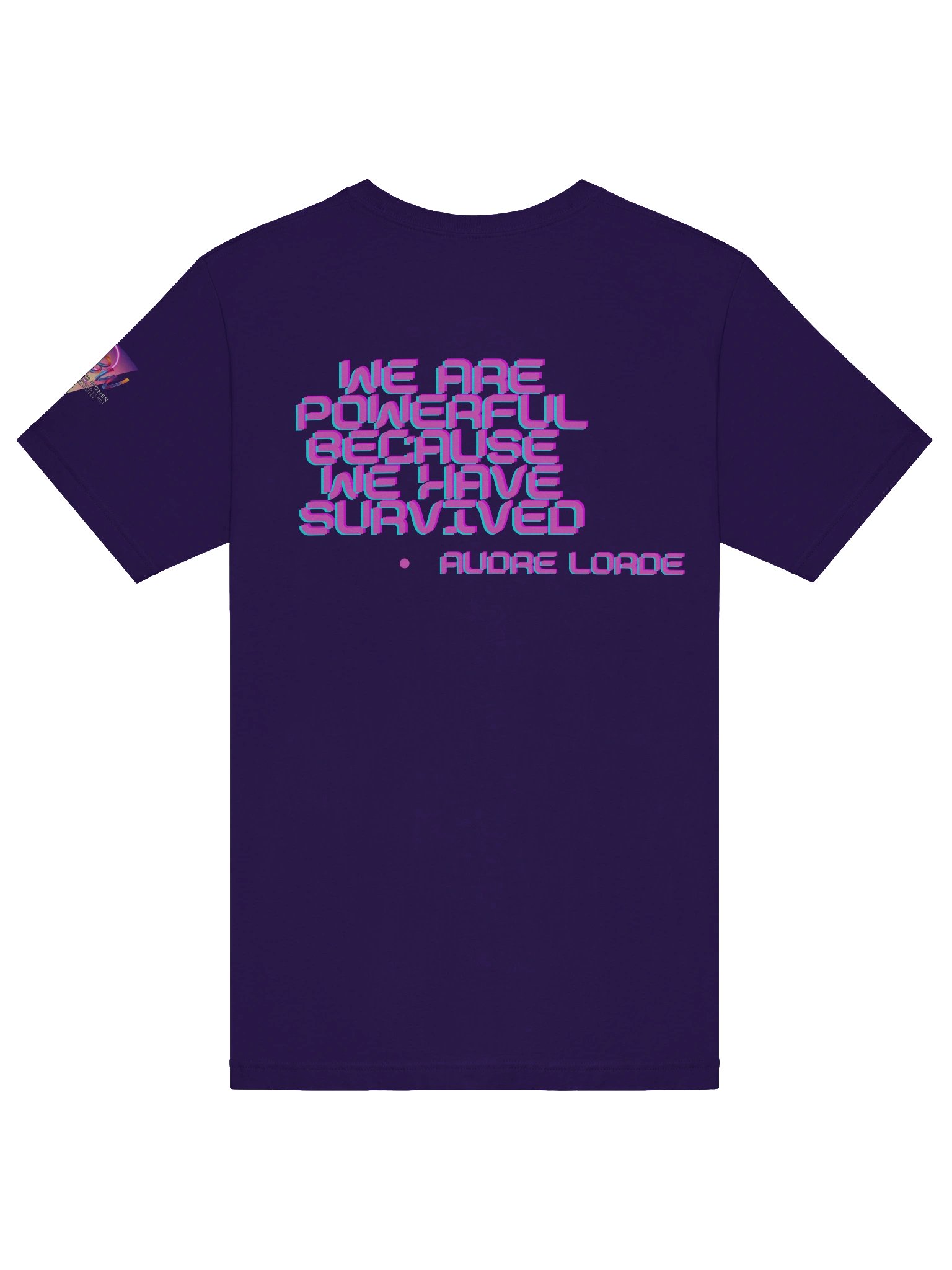 Radical Pride - Trans Folks Are Rad! product image (6)