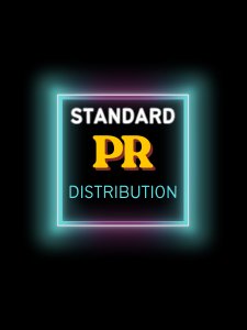 STANDARD PR DISTRIBUTION TOOLS product image (1)