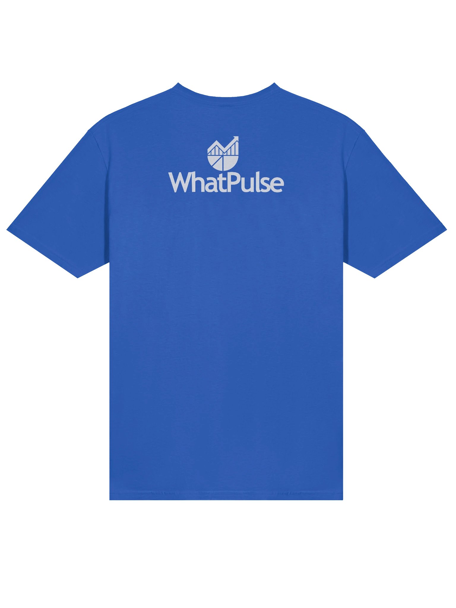 Pulsar’s Daily Activity Tee product image (4)