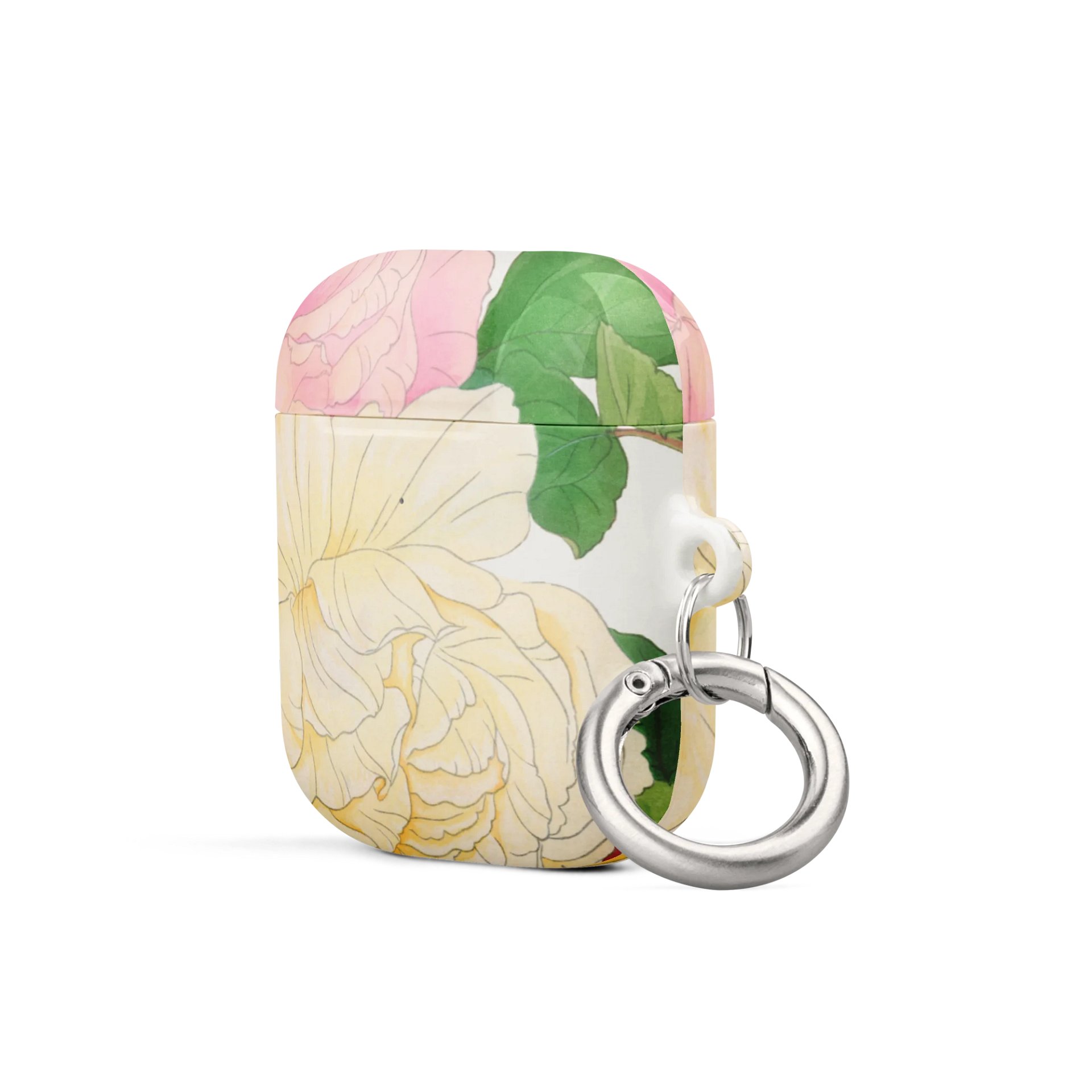 Vintage Rose. AirPods® Case product image (2)