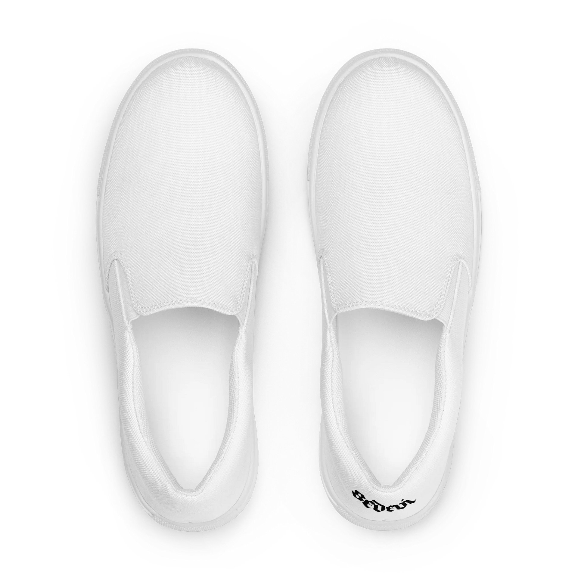 women stylish canvas nice looking product image (1)