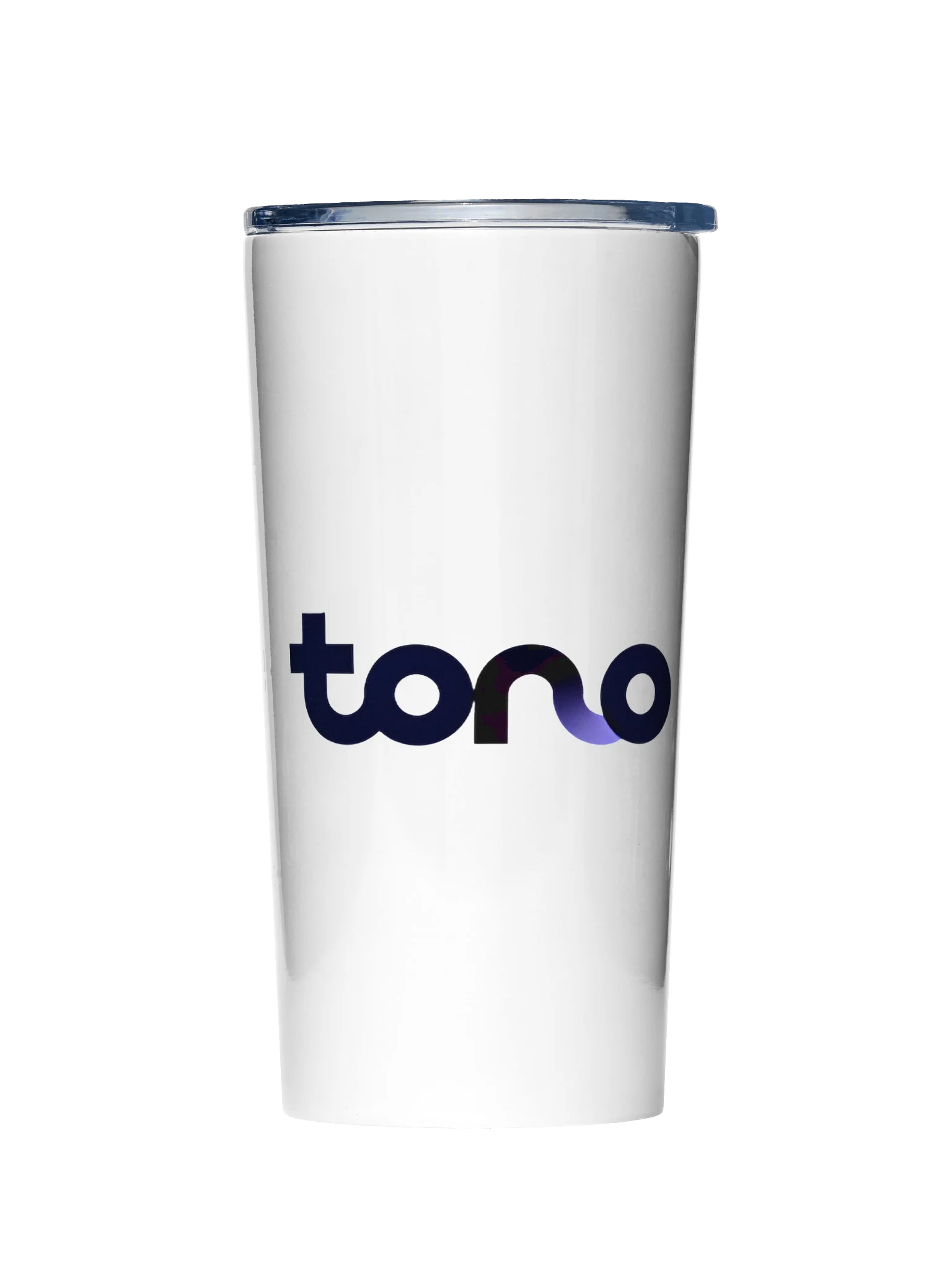 Cup product image (1)
