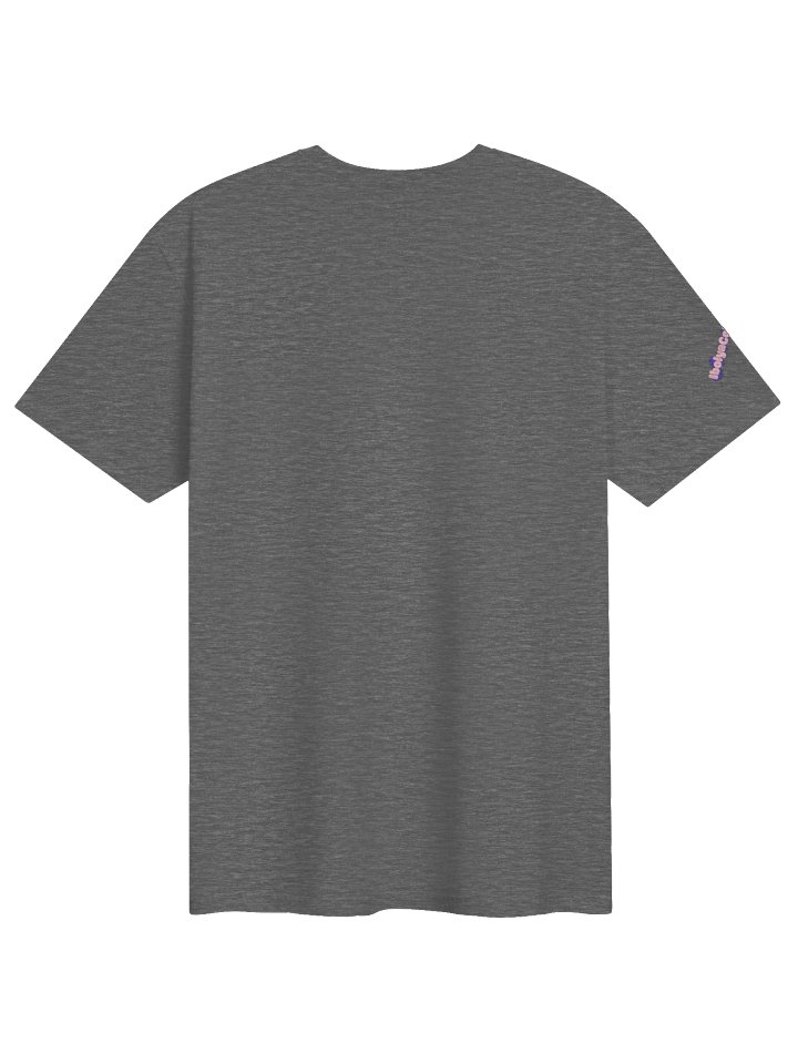 Ollie - Instagram T-Shirt Unisex product image (142)