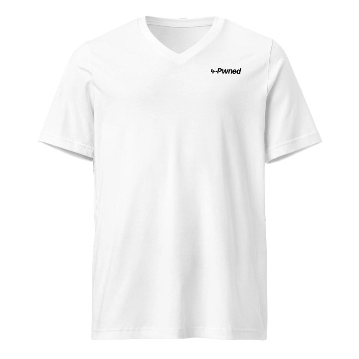 Troyfit: Founder Edition product image (1)