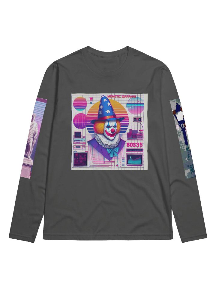 meme wizard product image (3)