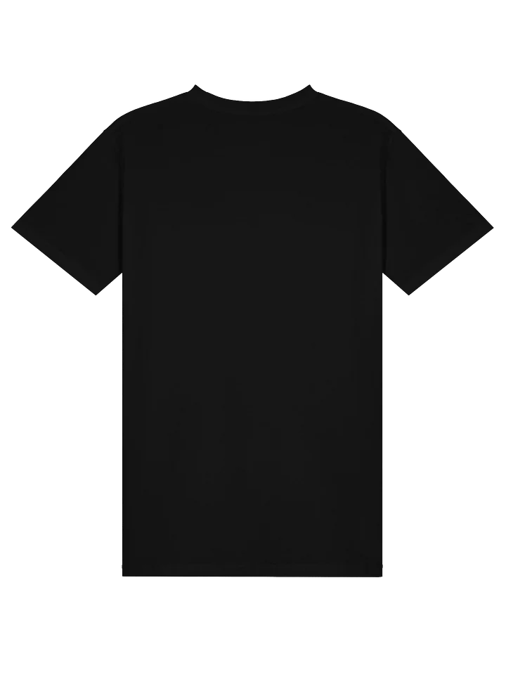 Ayiti KANPE DAN Tee product image (2)