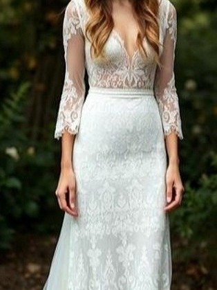 The Goddess Isis product image (2)