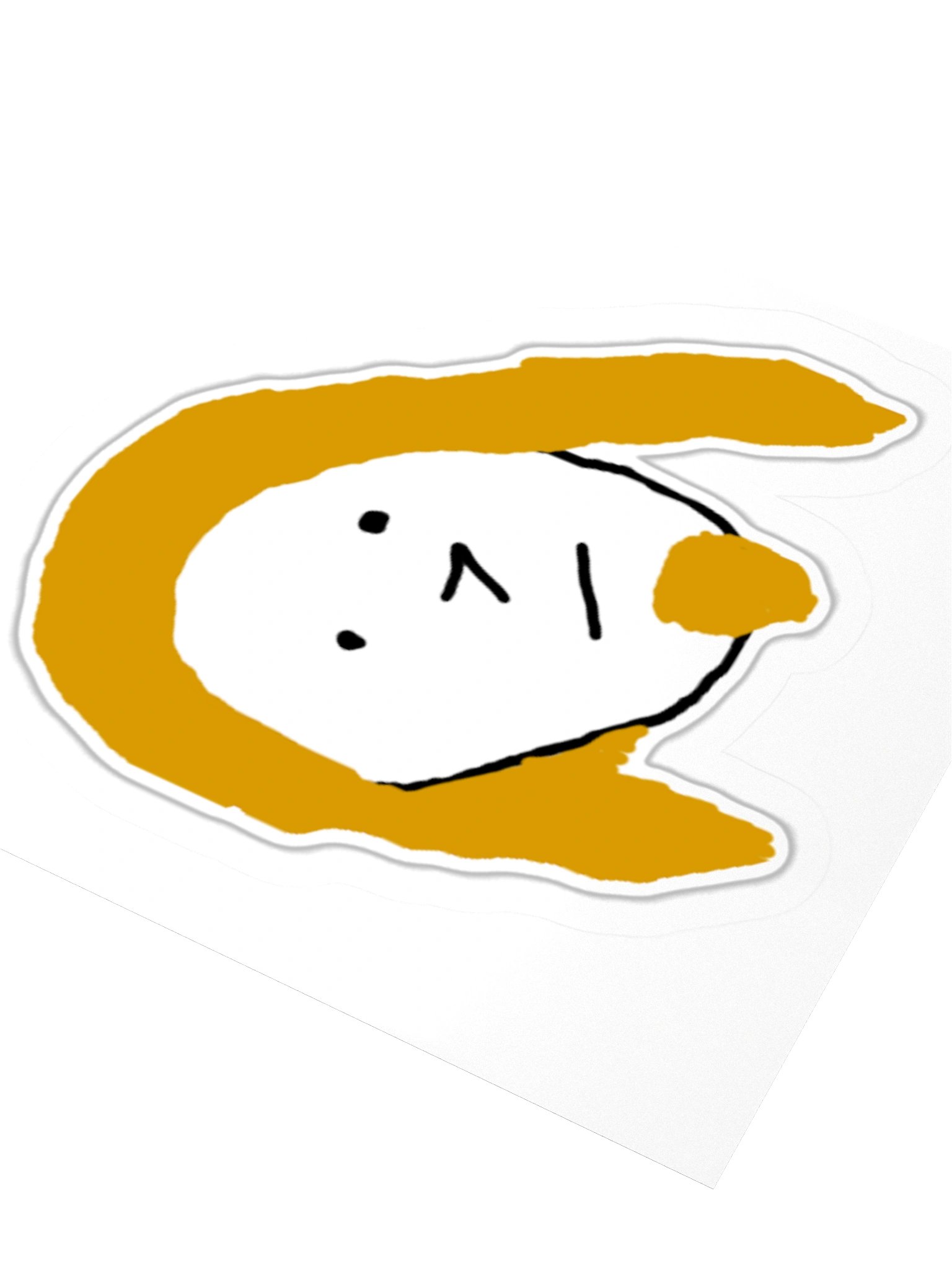 Caleb JAF Avatar product image (5)