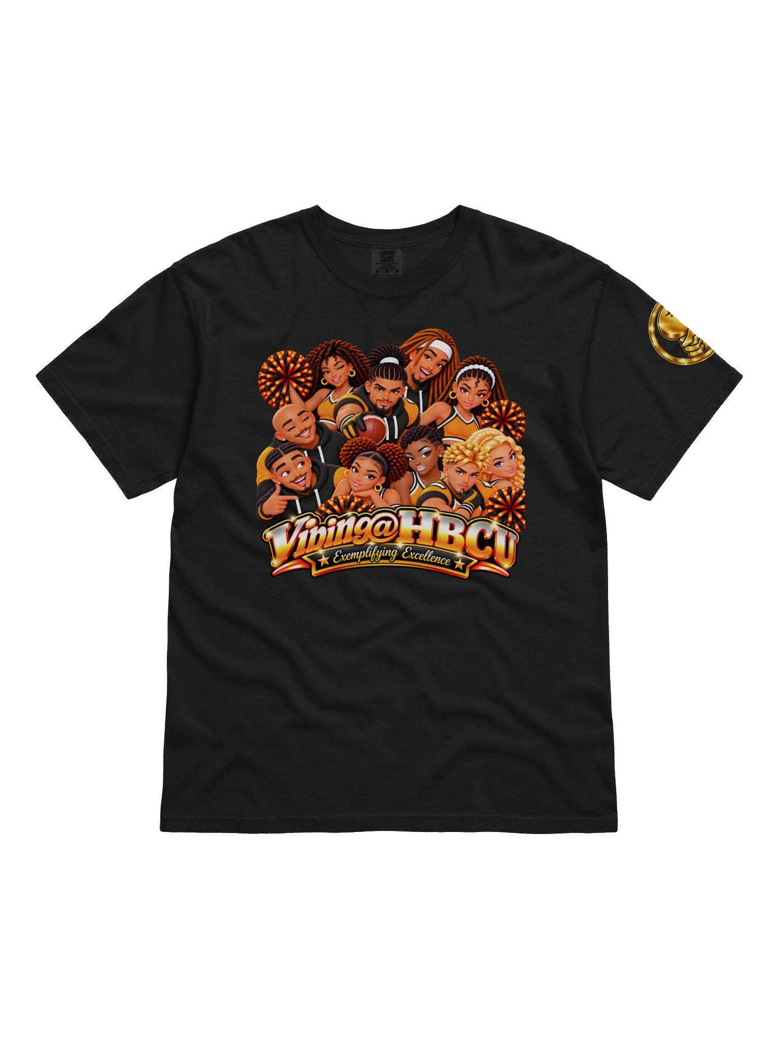 HBCU-VIBES-#7a product image (8)