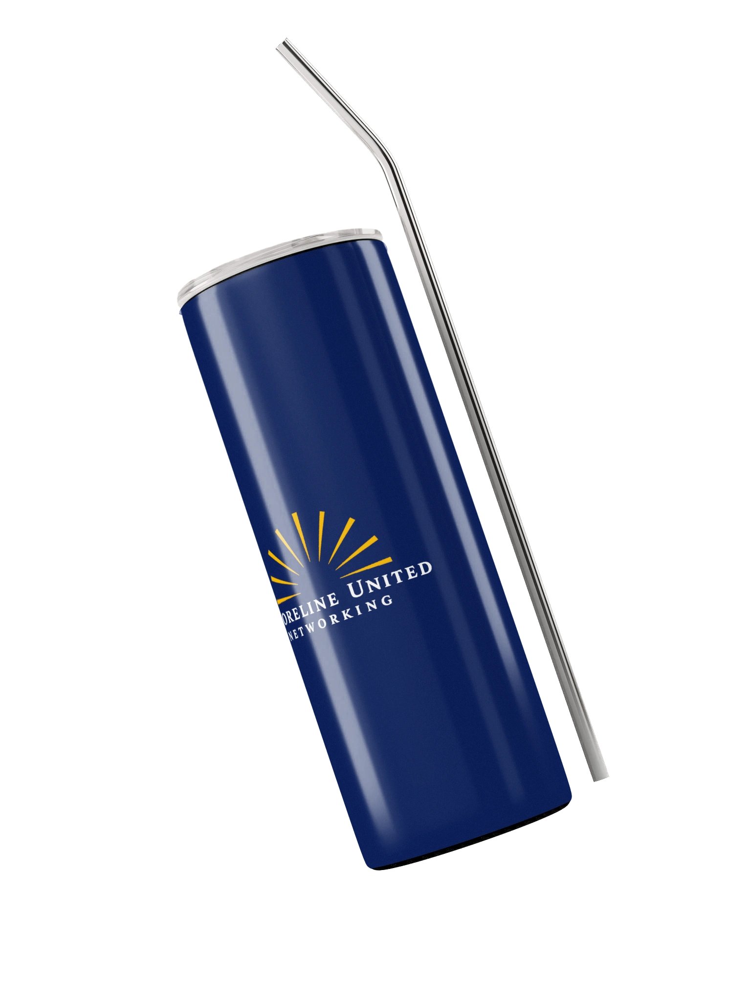 SUN Drink Tumbler product image (3)