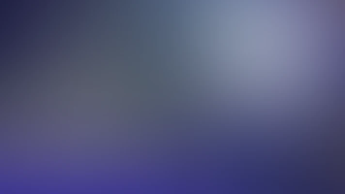 Audio thumbnail background