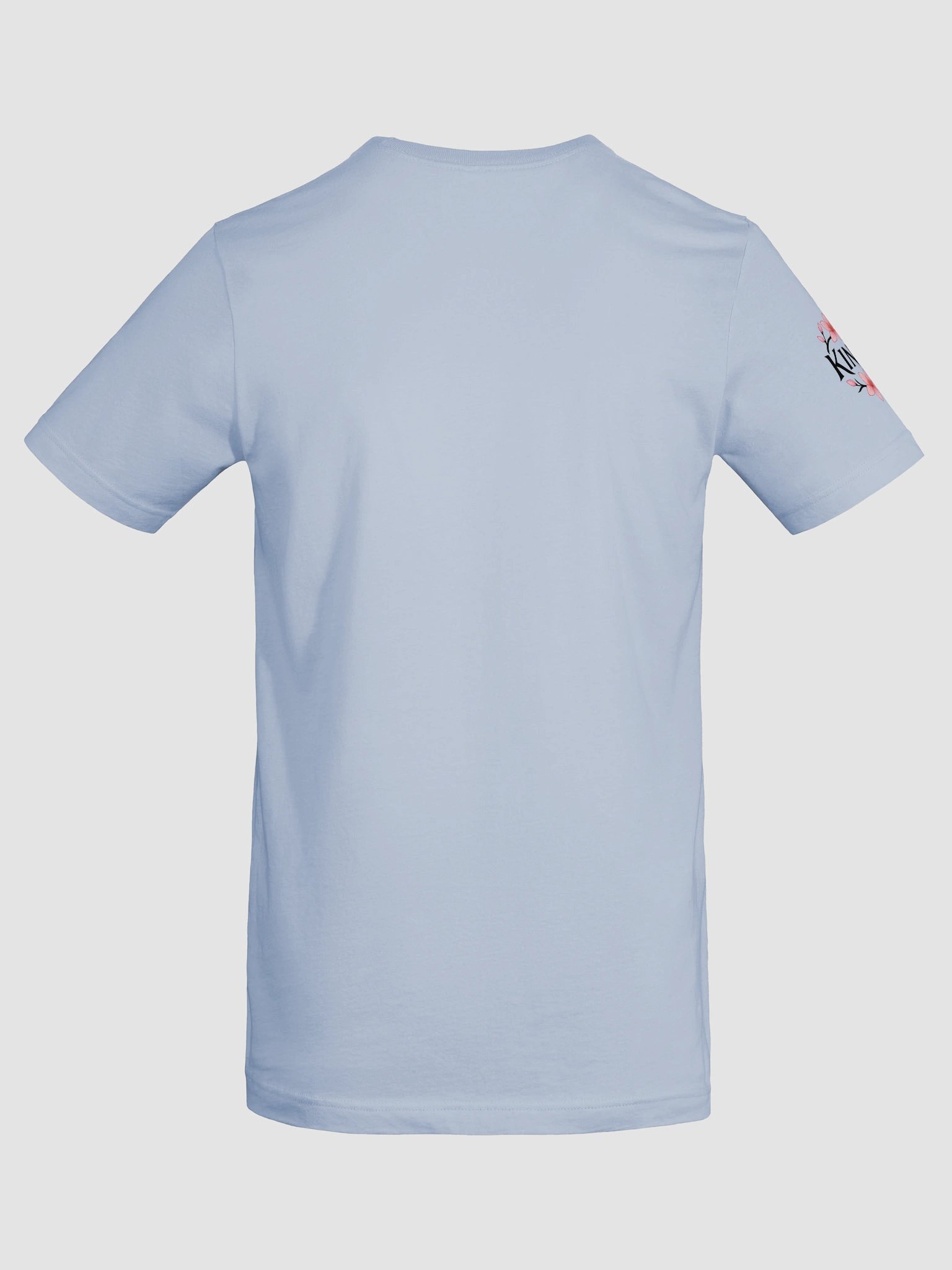 Cherry Blossom Tee product image (20)